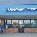 OneMain Financial - Loans