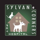 Sylvan Corners Pet Hospital - Pet Services