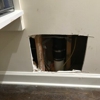 Leo Home Improvement gallery