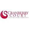 Cranberry Court Assisted Living gallery