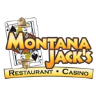 Montana Jack's