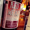 Black Bear Winery gallery