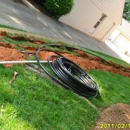 Sundance irrigation - Irrigation Systems & Equipment