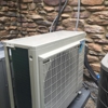 Carter Heating & Cooling gallery