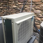 Carter Heating & Cooling