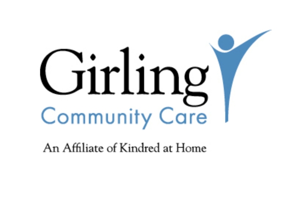 Girling Health Care - Brenham, TX