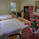 Relax Inn - Bed & Breakfast & Inns