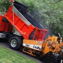 A  B C Asphalt Inc. - Paving Contractors