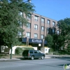 Bronzeville Park Skilled Nursing & Living Center gallery