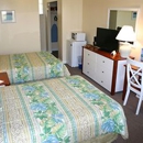 Coastal Waters Inn - Hotel & Motel Management