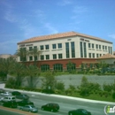 MemorialCare Ambulatory Surgical Center - Laguna Woods - Surgery Centers