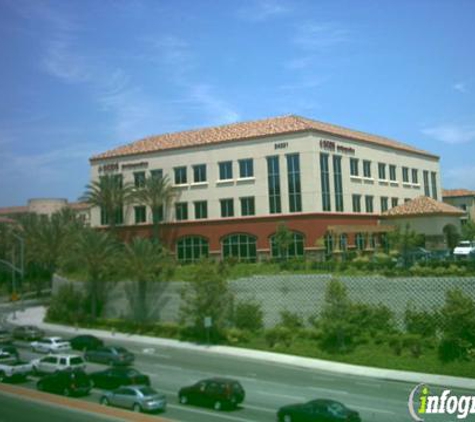 MemorialCare Ambulatory Surgical Center - Laguna Woods - Laguna Hills, CA