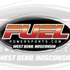 Fuel Powersports gallery