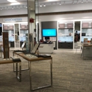 LensCrafters at Macy's - Optometrists