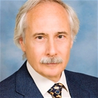 Dr. Marc I Malberg, MD