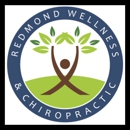 Redmond Wellness & Chiropractic