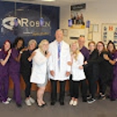 Rosen Optometry - Contact Lenses