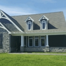 MJP General Contracting - Home Improvements