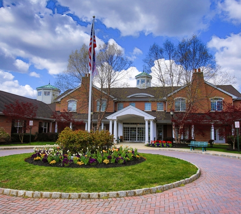 Brandywine Colts Neck by Monarch - Colts Neck, NJ