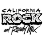 California Rock & Ready Mix