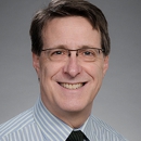 Joel D. Kaufman - Physicians & Surgeons