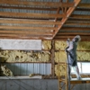 ZipCoat Spray Foam Insulation LLC gallery