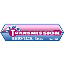 Salem Transmission Service Inc. - Auto Transmission