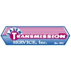 Salem Transmission Service Inc.