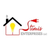Stimis Enterprises gallery