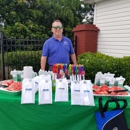 Matthews, David, AGT - Homeowners Insurance