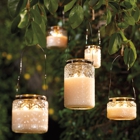 Gold Canyon Candles Shari Casteel