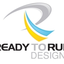 Ready to Run Designs - Web Site Design & Services