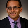 Keith J. Martin, DO gallery