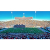 AutoZone Liberty Bowl Football Classic gallery