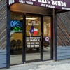 Cox Bail Bonds gallery