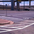 Ace Parking Lot Maintenance - Parking Lot Maintenance & Marking