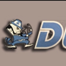 Dunn Plumbing & Heating LLC - Boiler Repair & Cleaning