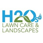 H2os' Lawncare and Landscapes