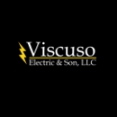 Viscuso Electric & Son - Electricians