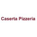 Caserta Pizzeria Bakr - Restaurants