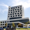 Christine E. Lynn Rehabilitation Center gallery