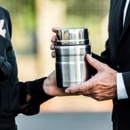 Diponzio Funeral Home Inc - Funeral Directors