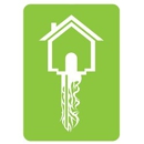 Root Mortgage - Mortgages