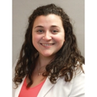 Emily Ruimveld, AGPCNP-BC