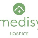 Amedisys Home Health Care - Nurses