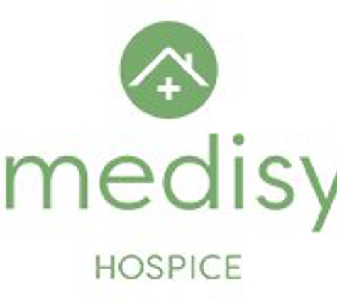 Amedisys Hospice Care - West Columbia, SC
