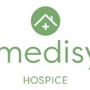 Amedisys Home Health Care