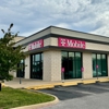 T-Mobile gallery