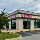 T-Mobile - Cellular Telephone Service
