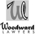 Woodward Lawyers - Solicitors & Lawyers